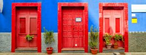 Administracion de fincas Ruizcan